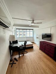 Blk 108 Commonwealth Crescent (Queenstown), HDB 3 Rooms #496489881